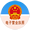 &#20247;&#24425;&#23448;&#32593;&#45;&#40;&#20013;&#22269;&#41;&#32929;&#20221;&#26377;&#38480;&#20844;&#21496;