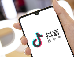 &#20247;&#24425;&#23448;&#32593;&#45;&#40;&#20013;&#22269;&#41;&#32929;&#20221;&#26377;&#38480;&#20844;&#21496;