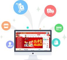 &#20247;&#24425;&#23448;&#32593;&#45;&#40;&#20013;&#22269;&#41;&#32929;&#20221;&#26377;&#38480;&#20844;&#21496;