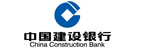 &#20247;&#24425;&#23448;&#32593;&#45;&#40;&#20013;&#22269;&#41;&#32929;&#20221;&#26377;&#38480;&#20844;&#21496;