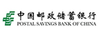 &#20247;&#24425;&#23448;&#32593;&#45;&#40;&#20013;&#22269;&#41;&#32929;&#20221;&#26377;&#38480;&#20844;&#21496;