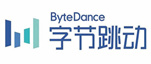 &#20247;&#24425;&#23448;&#32593;&#45;&#40;&#20013;&#22269;&#41;&#32929;&#20221;&#26377;&#38480;&#20844;&#21496;