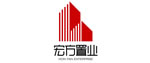&#20247;&#24425;&#23448;&#32593;&#45;&#40;&#20013;&#22269;&#41;&#32929;&#20221;&#26377;&#38480;&#20844;&#21496;