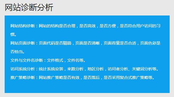 &#20247;&#24425;&#23448;&#32593;&#45;&#40;&#20013;&#22269;&#41;&#32929;&#20221;&#26377;&#38480;&#20844;&#21496;