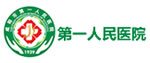 &#20247;&#24425;&#23448;&#32593;&#45;&#40;&#20013;&#22269;&#41;&#32929;&#20221;&#26377;&#38480;&#20844;&#21496;