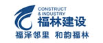 &#20247;&#24425;&#23448;&#32593;&#45;&#40;&#20013;&#22269;&#41;&#32929;&#20221;&#26377;&#38480;&#20844;&#21496;