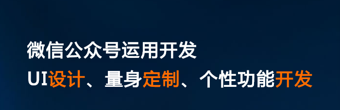 &#20247;&#24425;&#23448;&#32593;&#45;&#40;&#20013;&#22269;&#41;&#32929;&#20221;&#26377;&#38480;&#20844;&#21496;