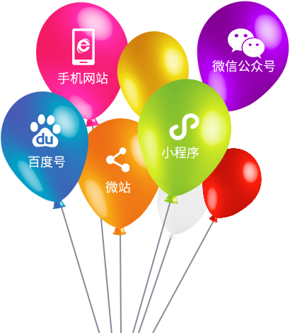 &#20247;&#24425;&#23448;&#32593;&#45;&#40;&#20013;&#22269;&#41;&#32929;&#20221;&#26377;&#38480;&#20844;&#21496;