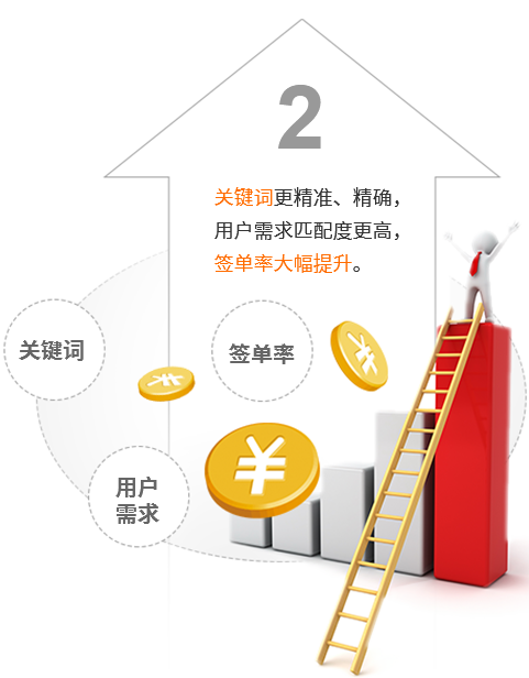 &#20247;&#24425;&#23448;&#32593;&#45;&#40;&#20013;&#22269;&#41;&#32929;&#20221;&#26377;&#38480;&#20844;&#21496;