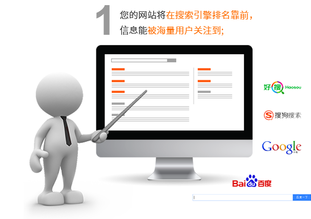 &#20247;&#24425;&#23448;&#32593;&#45;&#40;&#20013;&#22269;&#41;&#32929;&#20221;&#26377;&#38480;&#20844;&#21496;